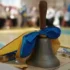 “Українська має лунати скрізь”: у закладах освіти почалися перевірки щодо функціонування державної мови