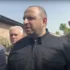 Умєров розповів про результати переговорів з Росією