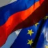 Від Болгарії до Парижа: як спецслужби РФ ведуть таємну війну в Європі