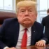 Відповідь Трампу. Чому Путін не прилетів до Стамбула