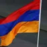 Вірменія відмовилась від російської зброї на користь Індії та Франції