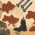 Война ради активов: почему Кремль предпочёл вторжение в Украину модернизации России