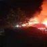 Вибухова ніч на Росії та Криму: де було гучно та які наслідки