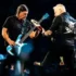 Викликав «землетрус»: У США гучно пройшов концерт гурту Metallica