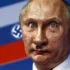 Висоцька: У Європі вже порівнюють Росію з фашистсько-гітлерівською Німеччиною