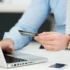 Вывод долларов Payoneer на карту Монобанка в гривнах (UAH)