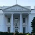 WP: Адміністрація Трампа агресивно просила Україну прийняти депортованих із США мігрантів