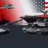 WSJ: Армія США почала готуватись до протистояння з Китаєм