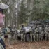 WSJ: США почали наймасштабнішу військову реформу з часів Холодної війни