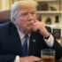 WSJ: Трамп пообіцяв швидко закінчити дві війни, проте у приватних бесідах визнає, що це виявилося складнішим, ніж він думав