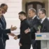 WSJ: ЄС пригрозив остаточно заблокувати "Північний потік-2", якщо РФ не погодиться на запропоноване 30-денне припинення вогню