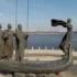 Я тебе породив, я тебе і уб’ю