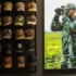 Як правильно обрати одяг для полювання та риболовлі: поради експертів