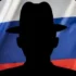 Як Росія зберігала вплив на Фінляндію тривалий час після Холодної війни