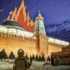 Як Росії врятувати парад від віроломного нападу українських загарбників