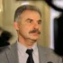 Єленський: Ситуація з РПЦ в Україні вимагає від держави надзвичайних безпекових кроків