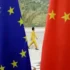 ЄС готує санкції проти китайських виробників дронів