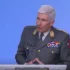 ЄС цього року планує подвоїти поставки Україні боєприпасів великого калібру