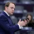 Єврокомісар з Угорщини Вархелі гальмує затвердження плану ЄС щодо повної заборони на імпорт газу з рф, — Politico
