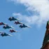 Європа повинна навчитися мистецтву «знесилення» Росії