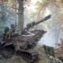 За добу ЗСУ ліквідували близько 1030 рашистів, 118 БПЛА та ще 172 одиниці різної техніки