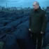 За добу ЗСУ ліквідували близько 1050 рашистів, знищили 148 БПЛА та ще 187 одиниць різної техніки