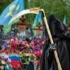 За добу ЗСУ ліквідували близько 1240 рашистів, знищили 82 БПЛА та ще 193 одиниці різної техніки