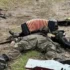 За добу ЗСУ ліквідували близько 1260 рашистів, знищили 137 БПЛА та ще 166 одиниць різної техніки