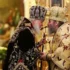 Закон «про заборону РПЦ в Україні» запрацює. Уряд ухвалив постанову
