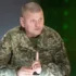 Залужний назвав найбільш ефективну зброю на фронті