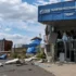Заява комбата 47 ОМБр “Маґура” важлива подія в армії та суспільстві