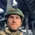 Журналіст Бутусов заявив про мобілізацію до Нацгвардії