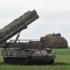 ЗСУ "прорвали" повітряний щит РФ: мінус три ЗРК і центр управління (відео)
