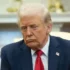 Адміністрація Трампа відмовилась коментувати операцію «Павутина»