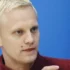 Активіст Шабунін критикує схему фіктивної мобілізації, якою сам же і скористався для зупинки кримінальної справи, — Бойко