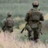 Американський генерал спрогнозував поразку Росії у війні