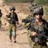 Axios: Ізраїль може відправити спецназ на ядерний об’єкт Ірану, якщо США не вдарять