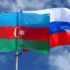 Азербайджан скасував візит парламентської делегації в РФ