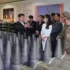 Bild: У КНДР будують найбільший військовий завод для потреб Путіна