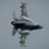 Bild: Ворожий Су-35 на Курському напрямку збив український винищувач F-16