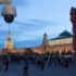 Bloomberg: Путін засекречує більше даних для посилення контролю на тлі війни з Україною