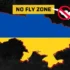 Bloomberg: США відмовили Європі у допомозі «закрити небо» у повоєнній Україні