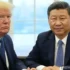 Чому Пекін остерігається розмови Сі Цзіньпіна з Трампом? Інсайди від Politico