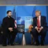 Чому Трамп "боневтік"?