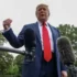 Чому Трамп терміново поїхав з саміту G-7?