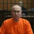 Чи вдасться затримати Путіна за ордером МКС: правові реалії проти політичних ігор