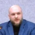 Чим небезпечний для Банкової новий директор БЕБ Цивінський
