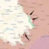 DeepState: Рашисти просунулися біля Торецька та ще 4 населених пунктів на Донеччині