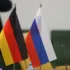 Der Spiegel: Німеччина викликає особливу лють у російської пропаганди