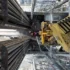 Доходи росії від експорту нафти опинилися під тиском, попри глобальне зростання цін на енергоносії, – Bloomberg